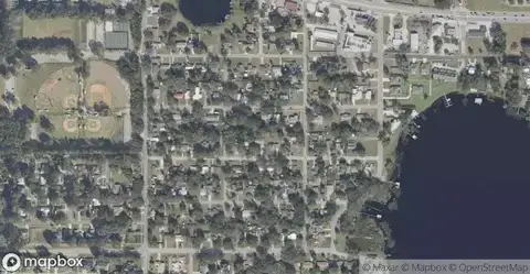 Villages/Minneola HillsHomes for Sale in Clermont, FL