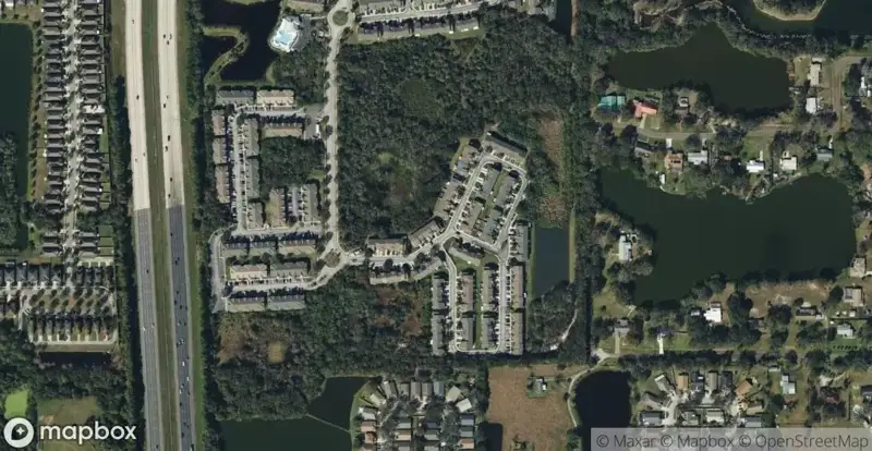 Villages of Bloomingdale - PhaHomes for Sale in Riverview, FL