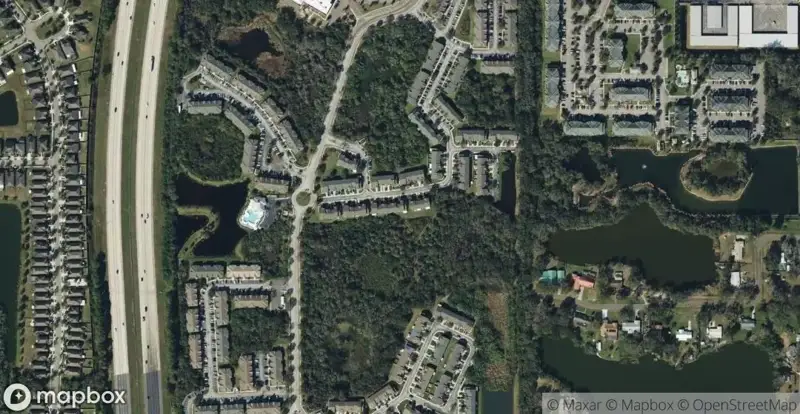 Villages of BloomingdaleCondos for Sale in Riverview, FL