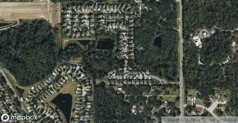 Villages of Lake St Charles Homes for Sale in Riverview, FL