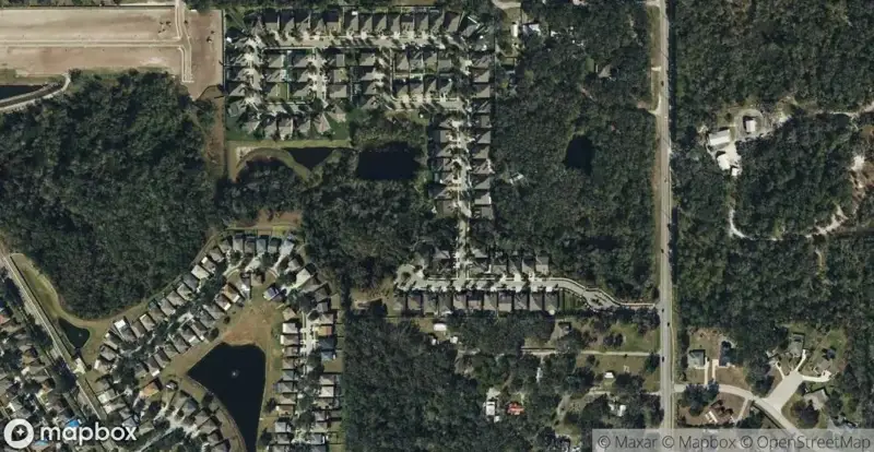 Villages of Lake St CharlesHomes for Sale in Riverview, FL