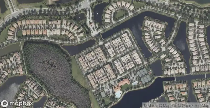 Villagewalk Lake Nonaa 01BHomes for Sale in Orlando, FL