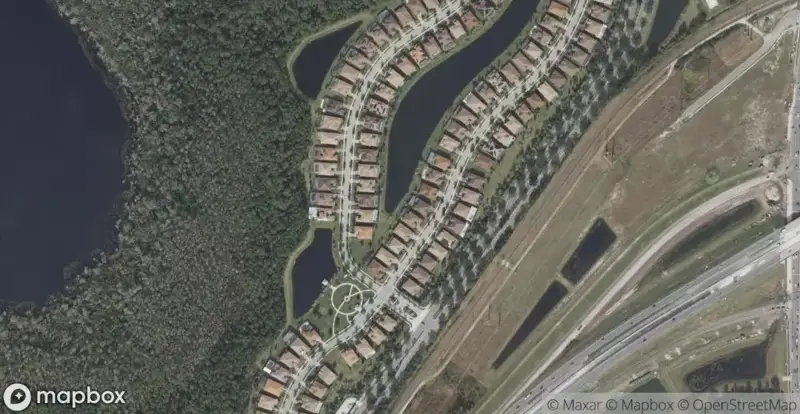 VillagewalkHomes for Sale in Orlando, FL