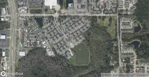 Villas At 07 Dwarfs LaneHomes for Sale in Kissimmee, FL