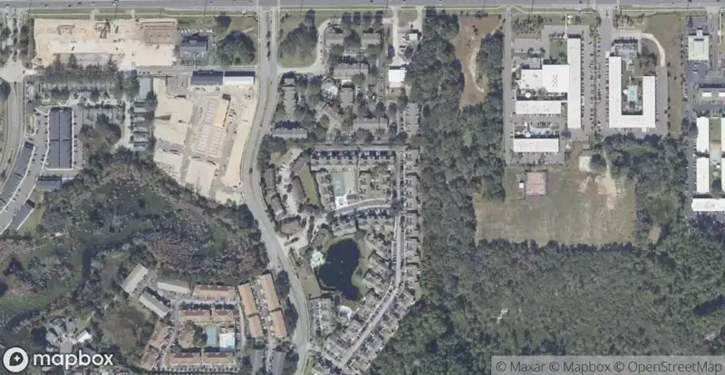 Villas At Island ClubCondos for Sale in Kissimmee, FL