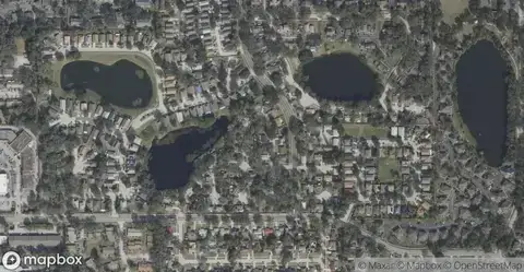 Villas At Signal HillHomes for Sale in Orlando, FL