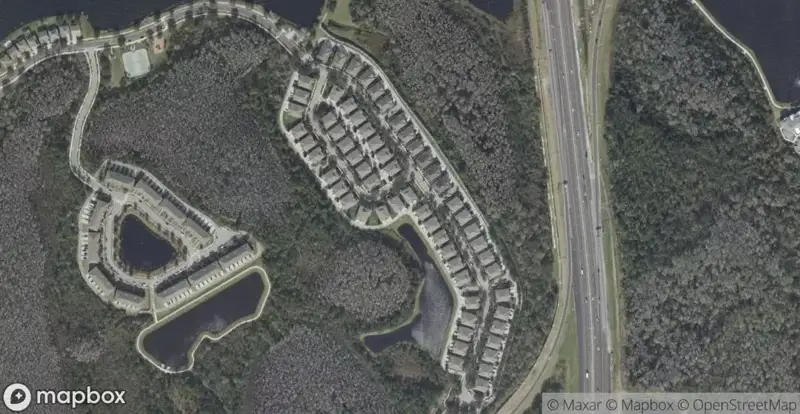/East ParkCondos for Sale in Orlando, FL