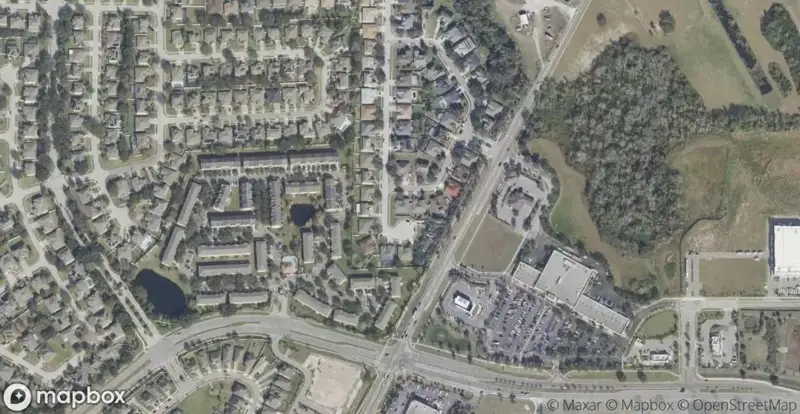 VineyardsHomes for Sale in Ocoee, FL