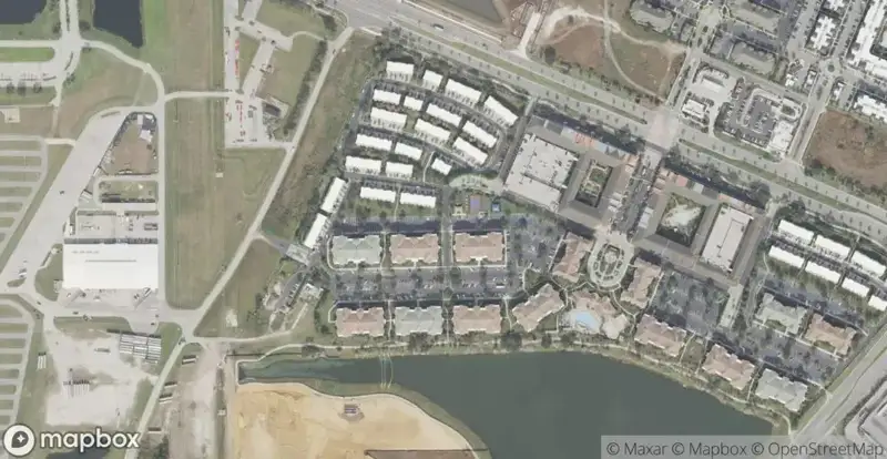 Vista Cay BayshoreHomes for Sale in Orlando, FL
