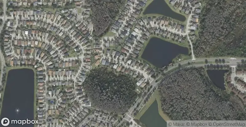 Vista Lakes N 11 AvonHomes for Sale in Orlando, FL