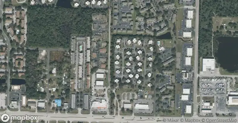 Vista OaksHomes for Sale in Palm Bay, FL