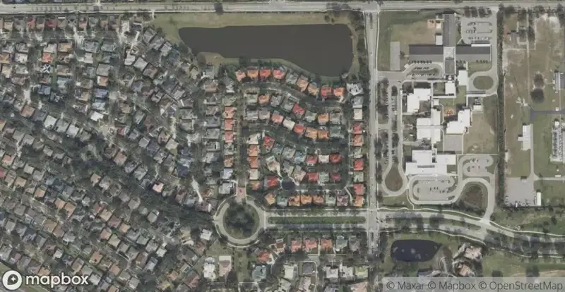 Vista RoyaleHomes for Sale in Orlando, FL