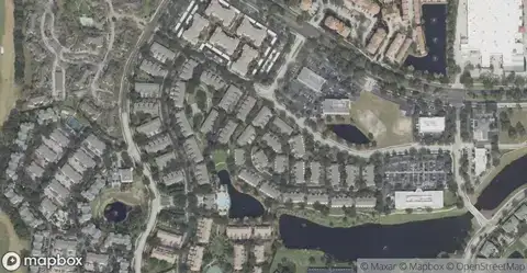 Vistas Stonebridge Commons Homes for Sale in Orlando, FL