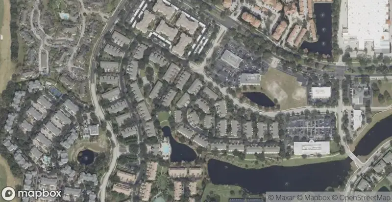 Vistas Stonebridge CommonsHomes for Sale in Orlando, FL