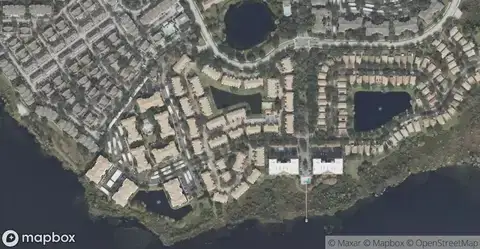 Vistas Stonebridge Place Homes for Sale in Orlando, FL