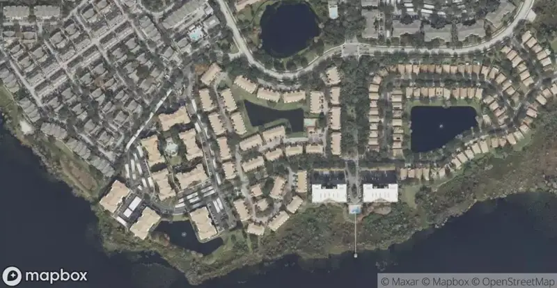 Vistas Stonebridge PlaceHomes for Sale in Orlando, FL