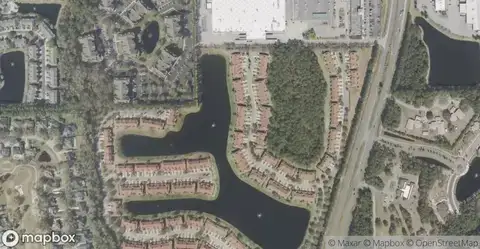 Vizcaya Homes for Sale in Jacksonville, FL