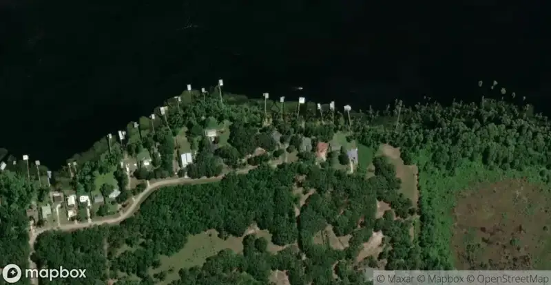 Wallace GrovesHomes for Sale in Melrose, FL