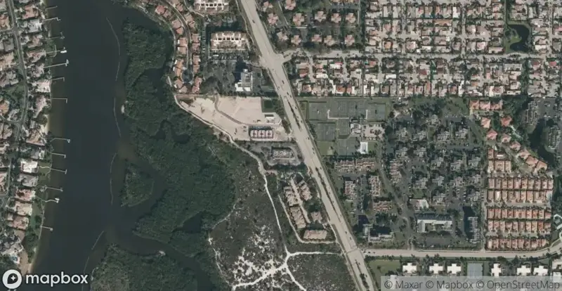 Water PointeHomes for Sale in Jupiter, FL