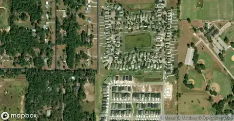 WaterfordHomes for Sale in Brooksville, FL