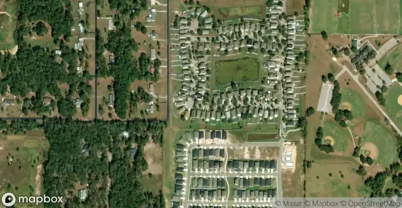 WaterfordHomes for Sale in Brooksville, FL