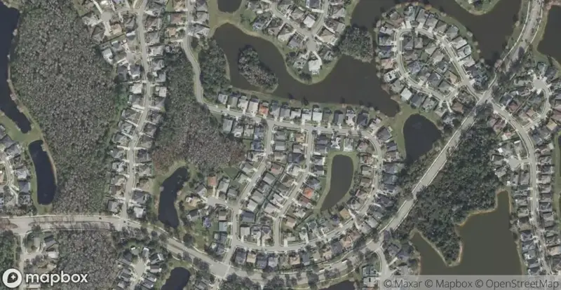 Waterford LakesHomes for Sale in Orlando, FL