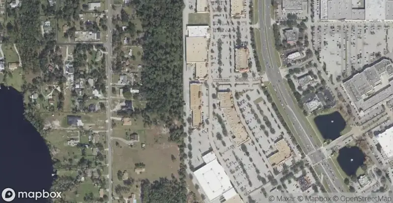 Waterford LakesHomes for Sale in Orlando, FL