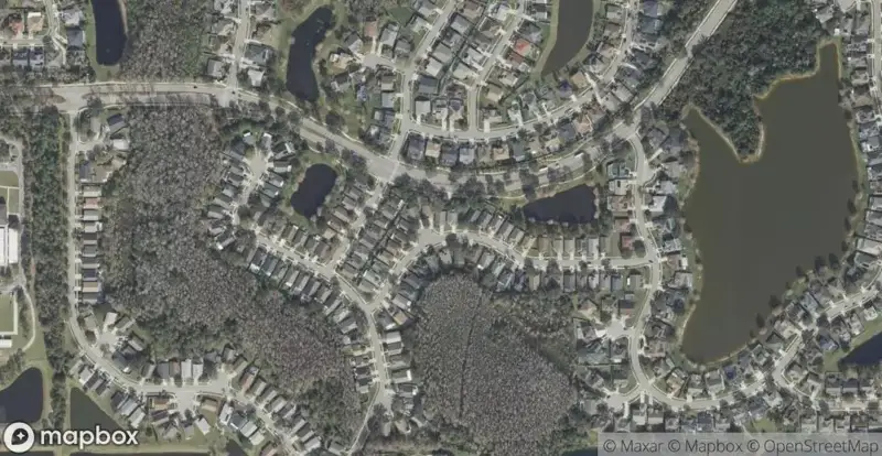 Waterford LakesHomes for Sale in Orlando, FL