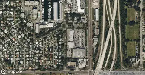 Waterford Townhomes Homes for Sale in Clearwater, FL