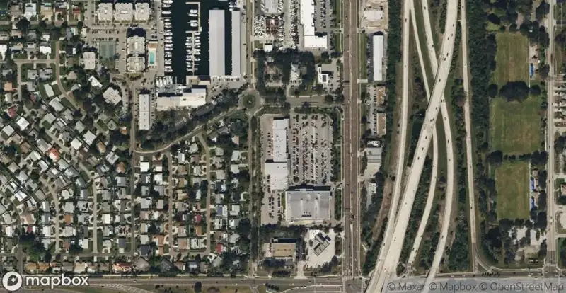 Waterford TownhomesHomes for Sale in Clearwater, FL