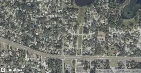 Watermill WestHomes for Sale in Orlando, FL