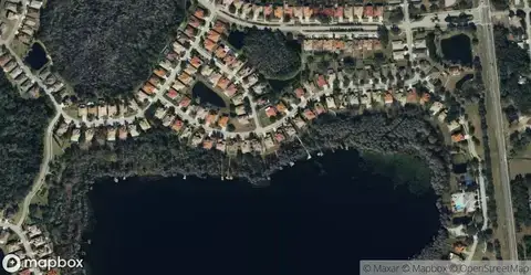 Waters EdgeHomes for Sale in New Port Richey, FL