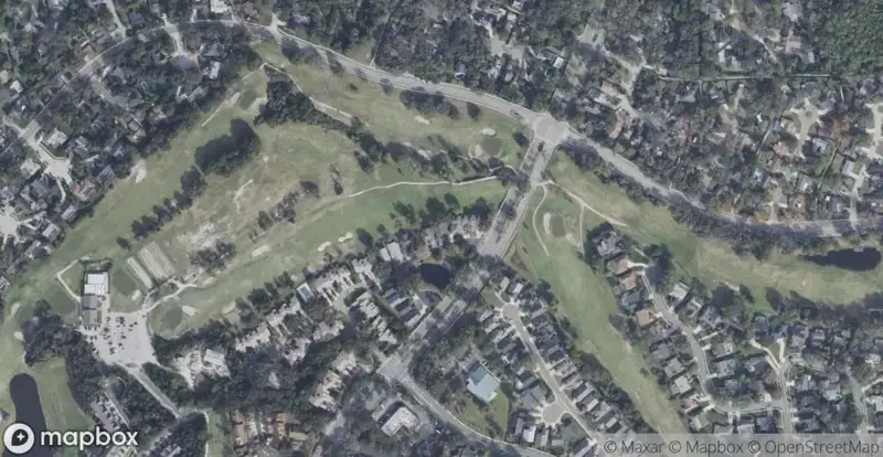 Wekiva VillasHomes for Sale in Longwood, FL