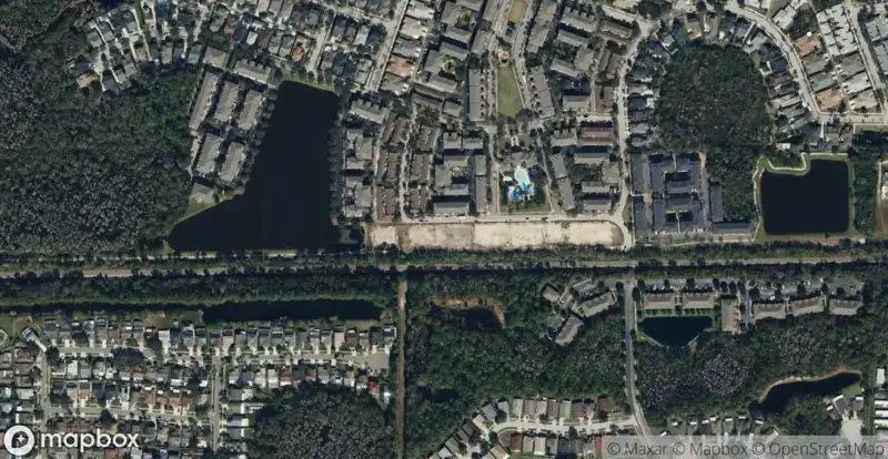 WestchaseHomes for Sale in Tampa, FL