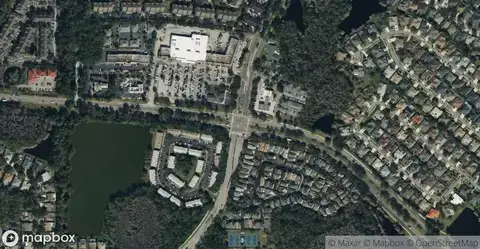 WestchaseHomes for Sale in Tampa, FL