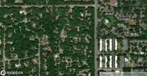 Westchester ManorHomes for Sale in Gainesville, FL