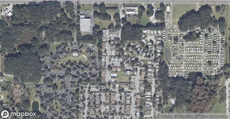 Westside TownhomesHomes for Sale in Winter Garden, FL