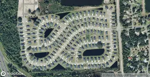 Wexford Reserve Homes for Sale in Ormond Beach, FL