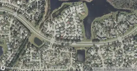 Whisper LakesHomes for Sale in Orlando, FL