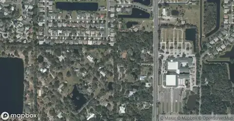 Whisper WoodsHomes for Sale in Kissimmee, FL