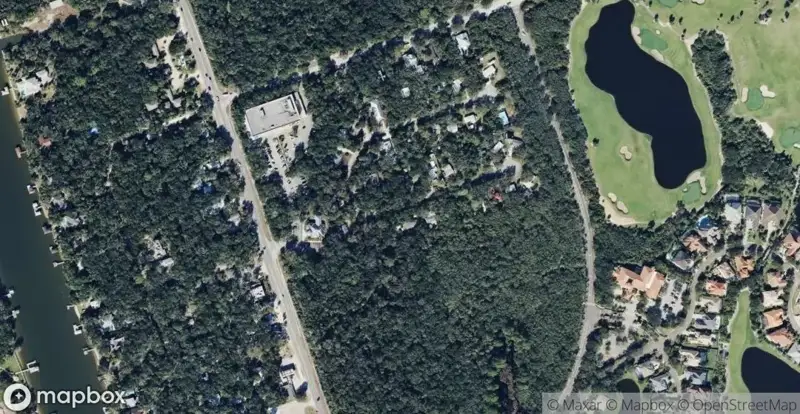 WildwoodHomes for Sale in Palm Coast, FL