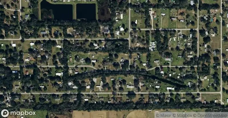Williams Double Branch EstatesHomes for Sale in Wesley Chapel, FL
