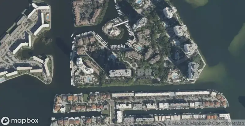 Williams IslandCondos for Sale in Aventura, FL