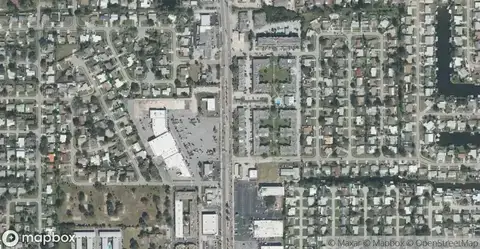 Williamsburg Village NHomes for Sale in Merritt Island, FL