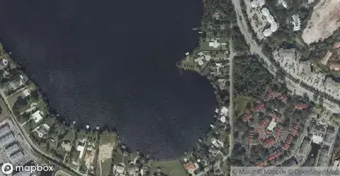Willis CampsHomes for Sale in Orlando, FL