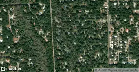 Willow Walk Homes for Sale in St