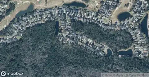 Winchester Homes for Sale in St