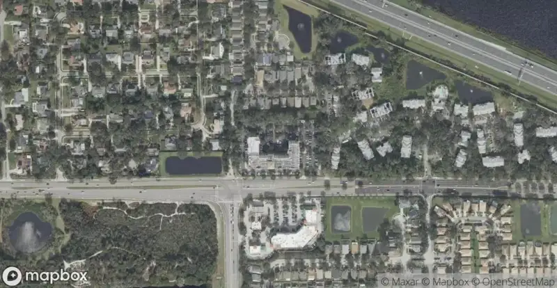 Windermere Bus CenterHomes for Sale in Orlando, FL
