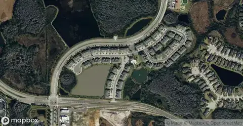 Windermere Estates Homes for Sale in Wesley Chapel, FL