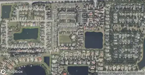 Windermere Lndgs FdHomes for Sale in Windermere, FL